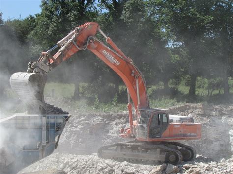 doosanpassport|doosan équipement.